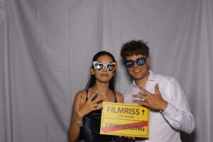 IMG_0019_20250705_222106