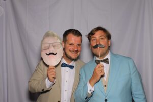 IMG_0025_20250705_224709