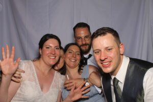 IMG_0051_20250705_231823