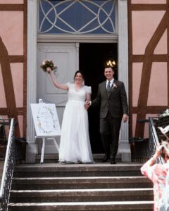 wedding-ringelwoski-104