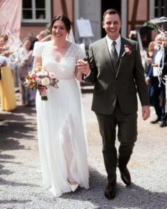 wedding-ringelwoski-114