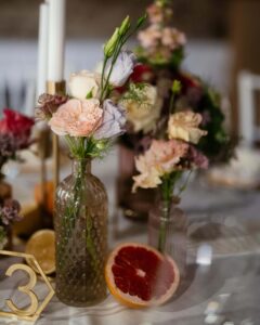 wedding-ringelwoski-127