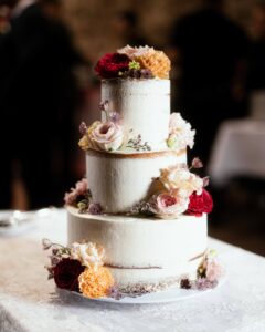 wedding-ringelwoski-189