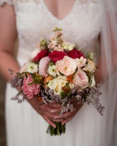 wedding-ringelwoski-221