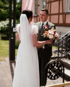 wedding-ringelwoski-41