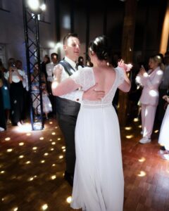 wedding-ringelwoski-431