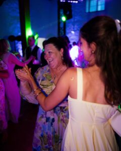 wedding-ringelwoski-455