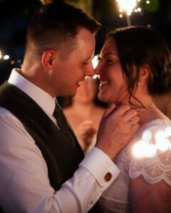 wedding-ringelwoski-515